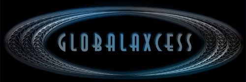 globalaxcess